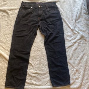 38X34 Coogi Australia Jeans